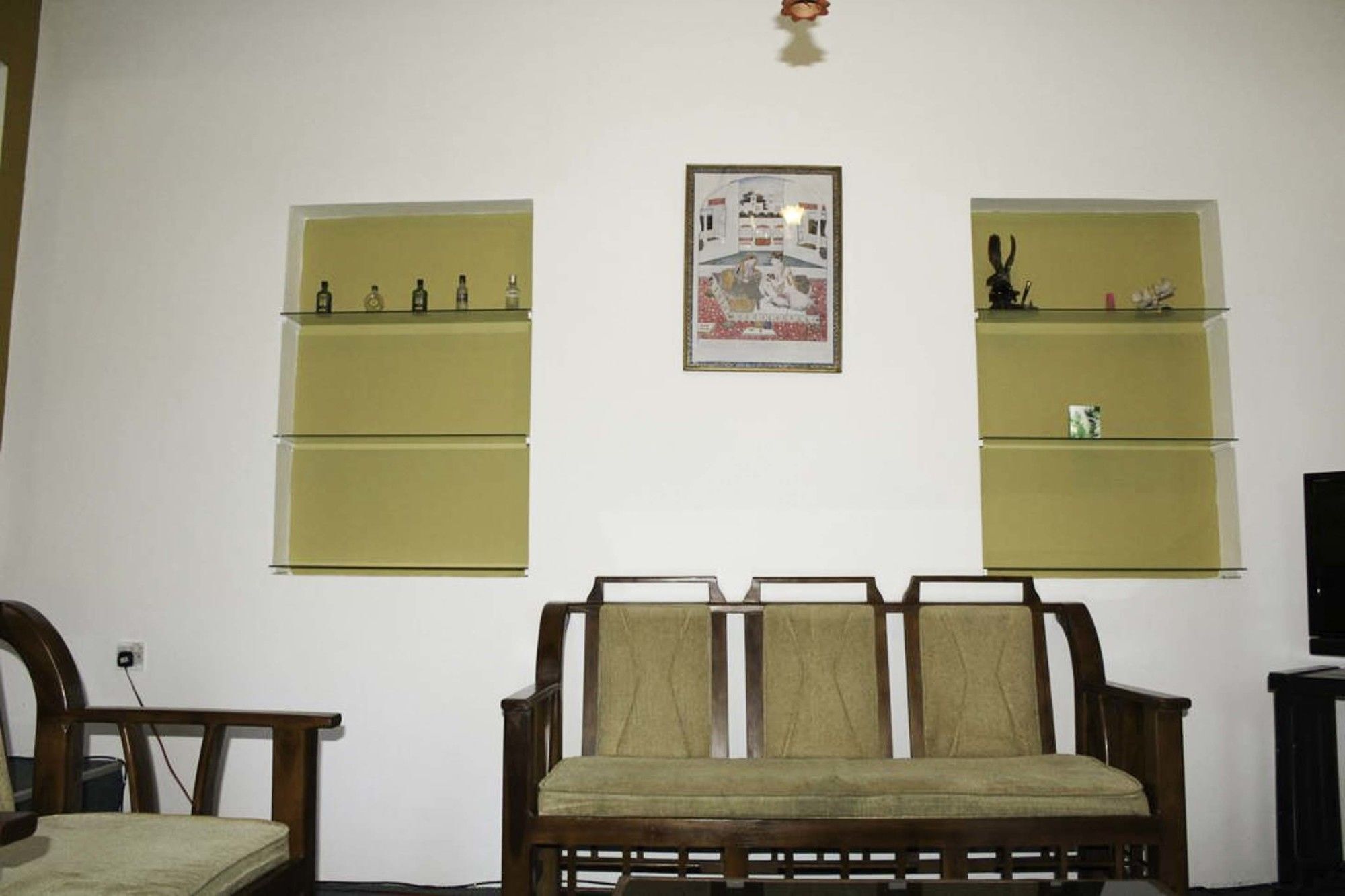 Skyshine Bungalow Nuwara Eliya Exterior photo