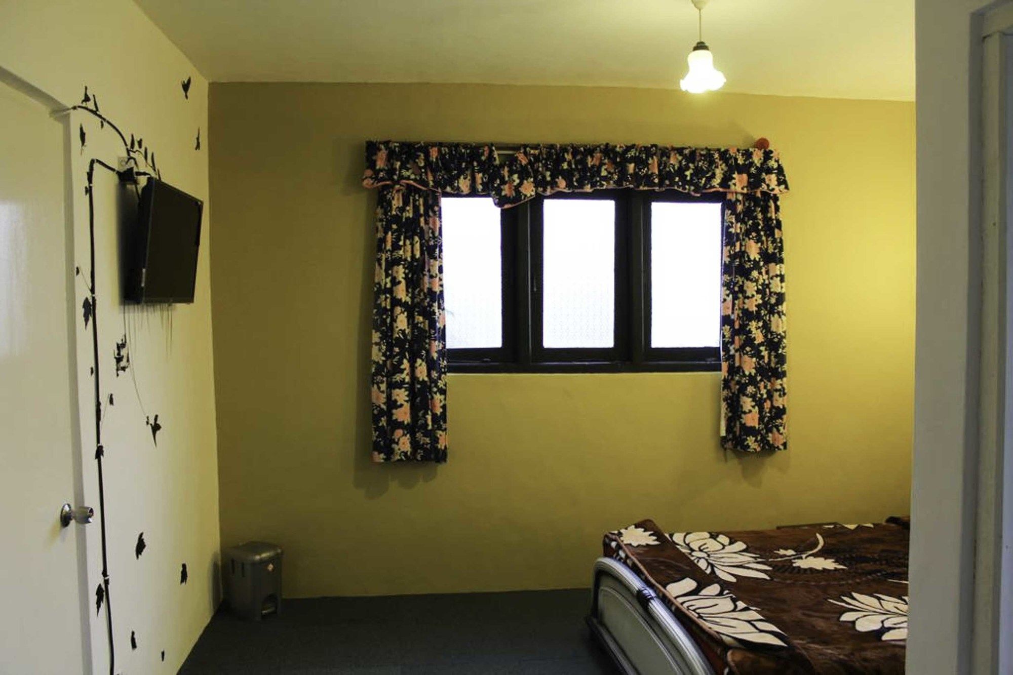 Skyshine Bungalow Nuwara Eliya Exterior photo